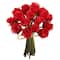8" Mini Rose Bundle by Ashland®